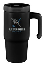 Product Color Image Thumb