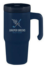 Product Color Image Thumb