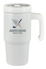 Product Color Image Thumb