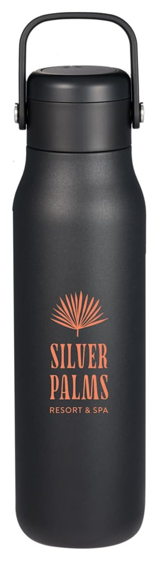 Product Color Image Large
