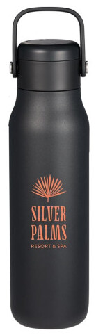 Product Color Image Thumb
