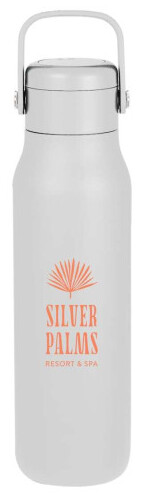 Product Color Image Thumb