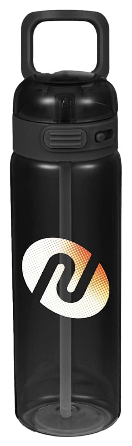 Product Color Image Large