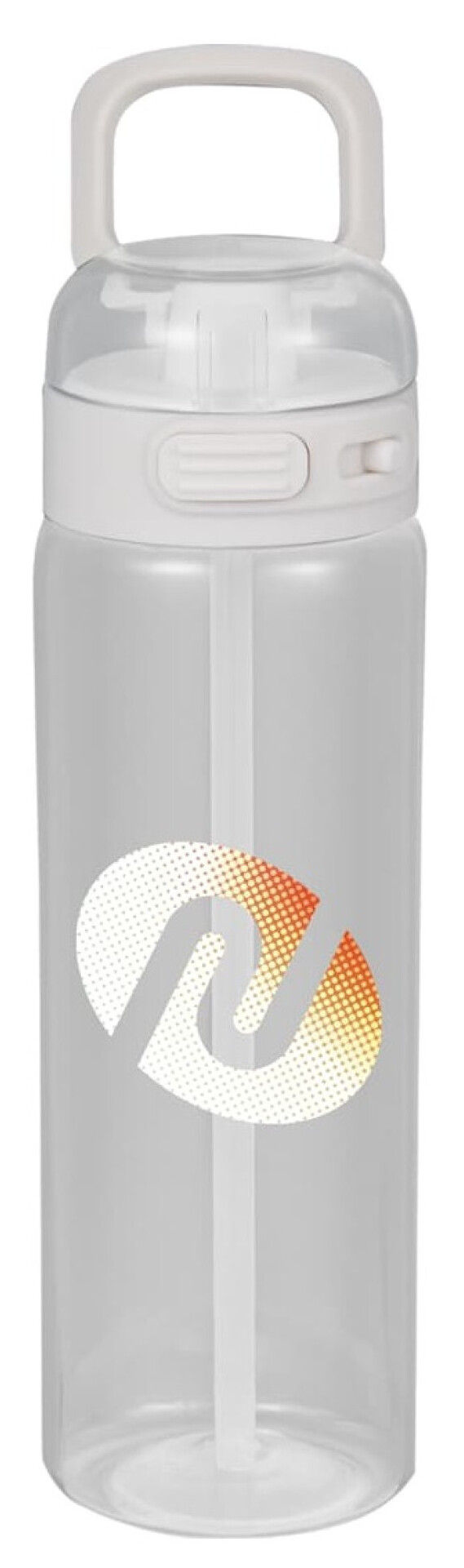 Product Color Image Large
