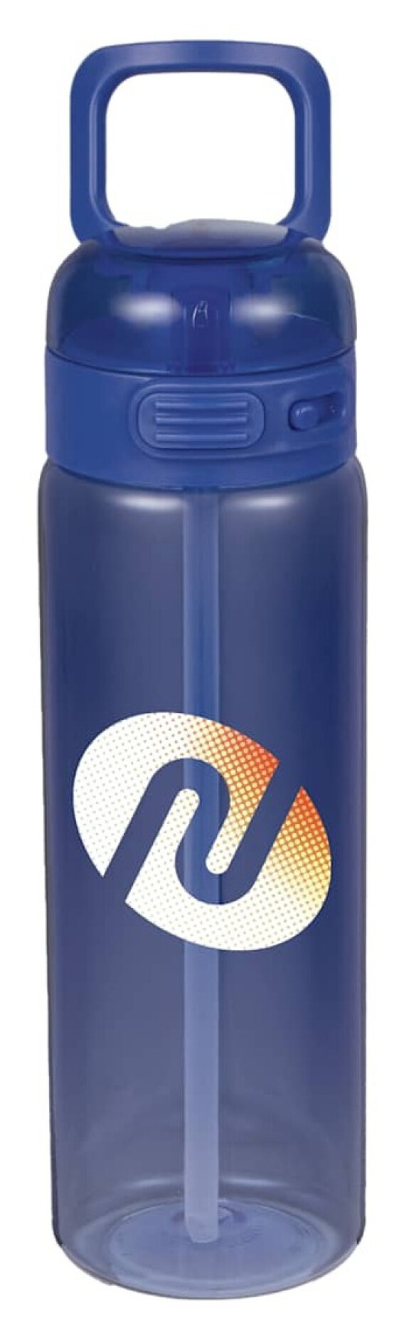 Product Color Image Large