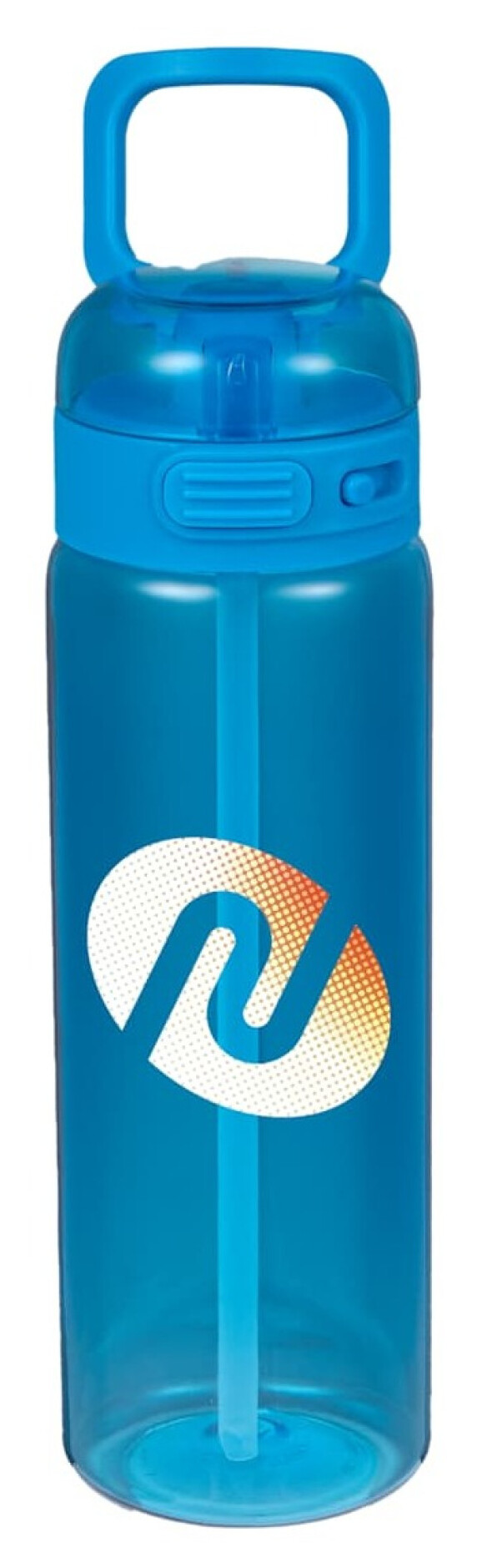 Product Color Image Large