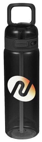 Product Color Image Thumb