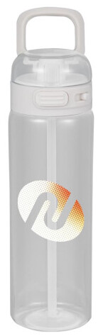 Product Color Image Thumb