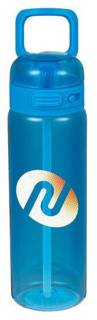 Product Color Image Thumb