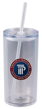 Product Color Image Thumb