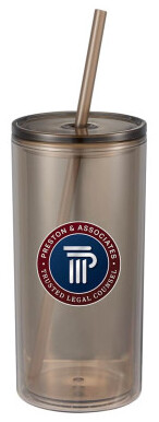 Product Color Image Thumb