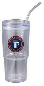 Product Color Image Thumb