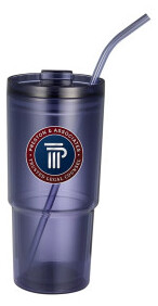 Product Color Image Thumb