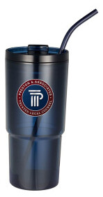 Product Color Image Thumb