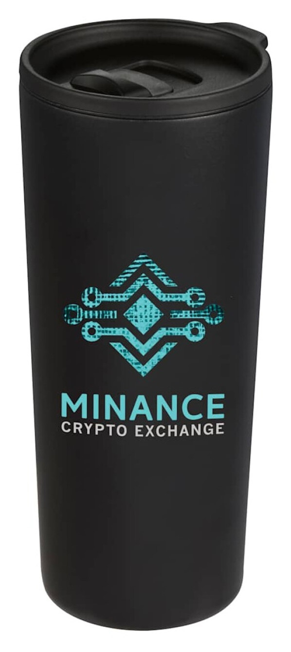 Product Color Image Large