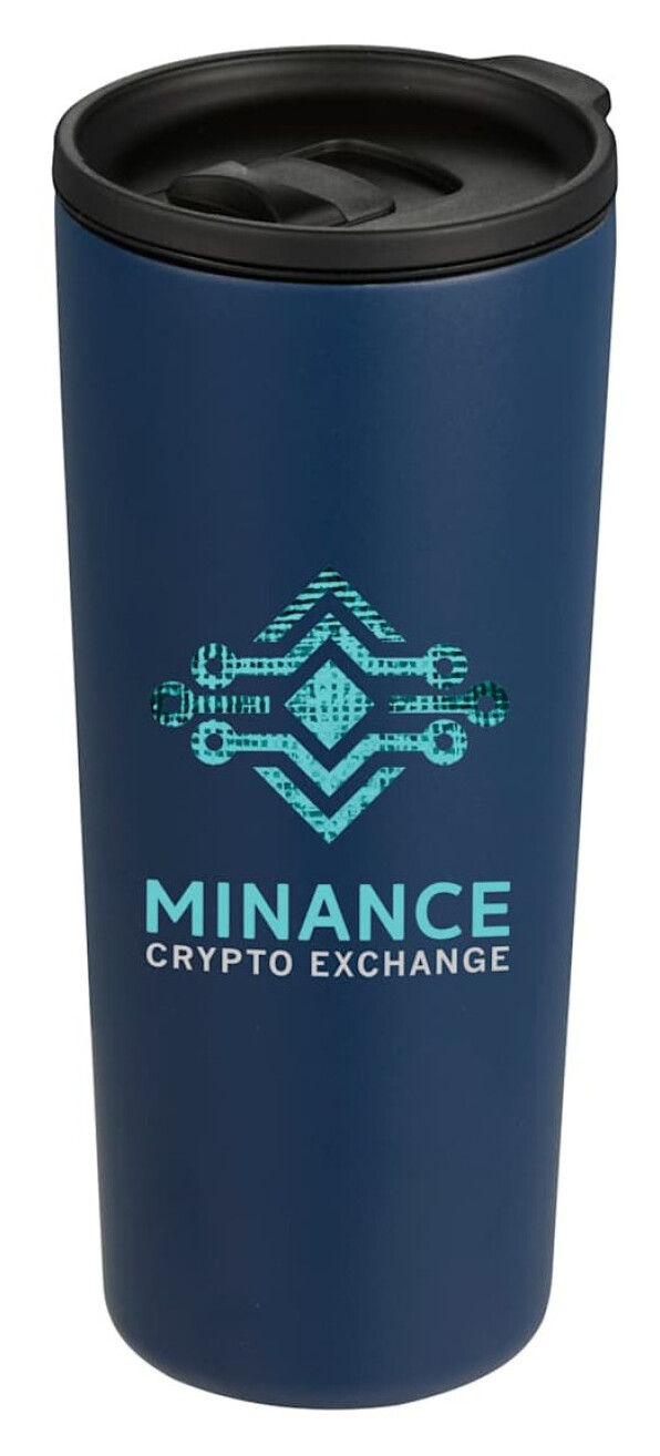 Product Color Image Large