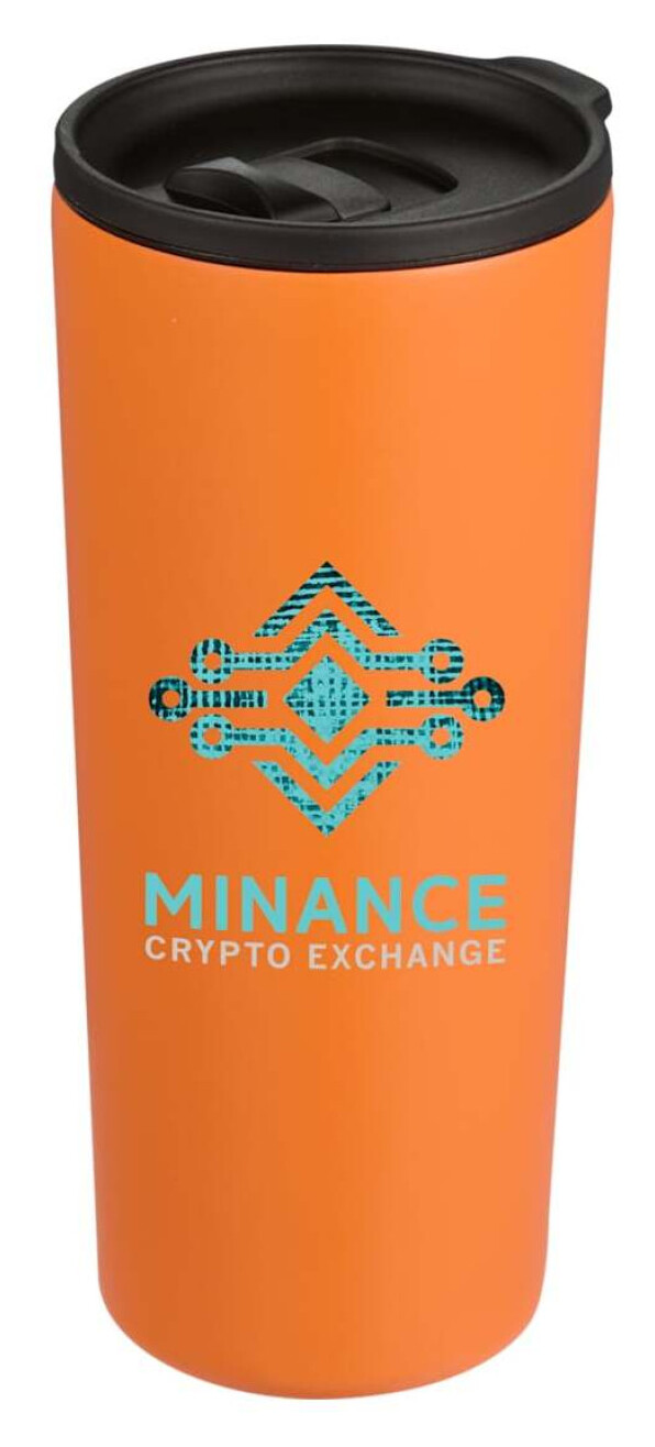 Product Color Image Large