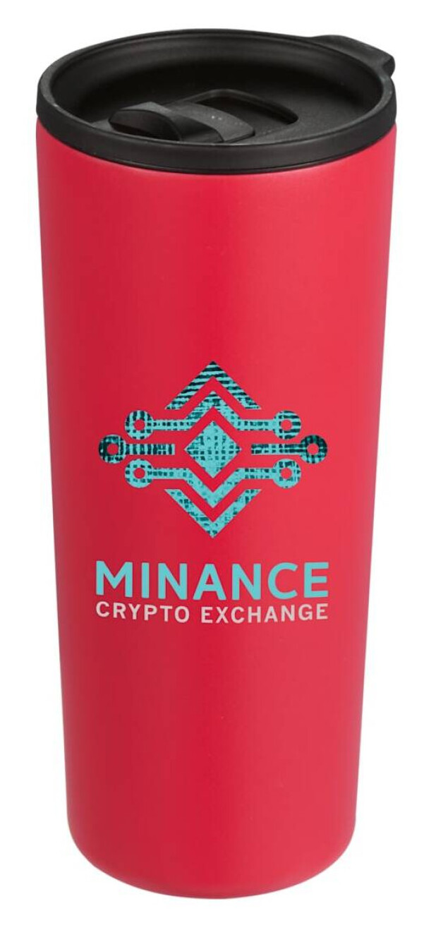 Product Color Image Large