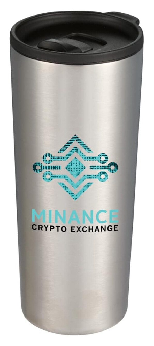 Product Color Image Large