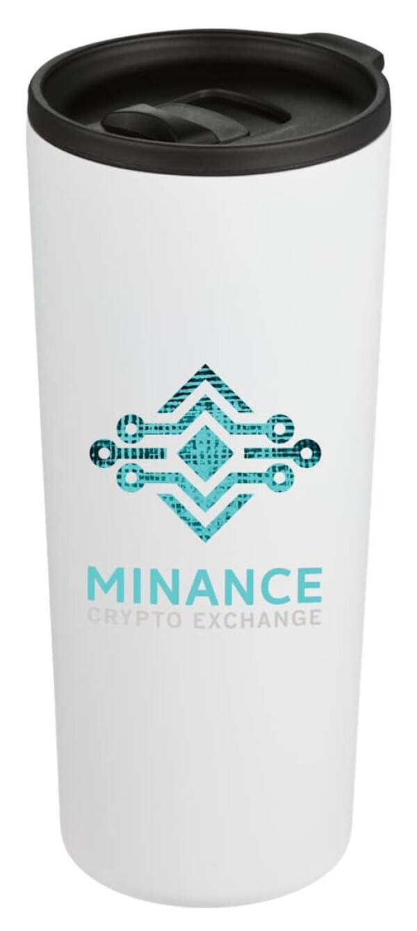 Product Color Image Large