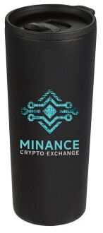 Product Color Image Thumb