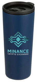 Product Color Image Thumb