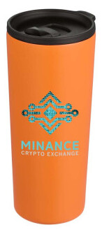 Product Color Image Thumb