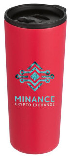 Product Color Image Thumb