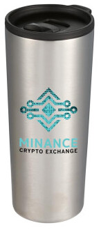 Product Color Image Thumb