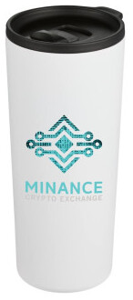 Product Color Image Thumb
