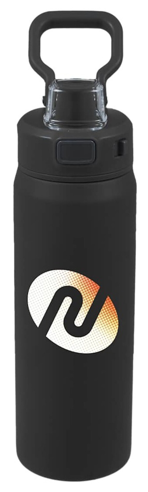 Product Color Image Large