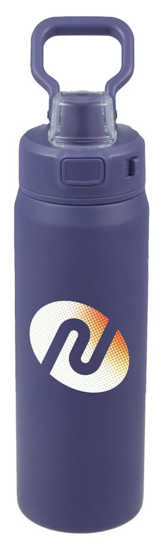 Product Color Image Large