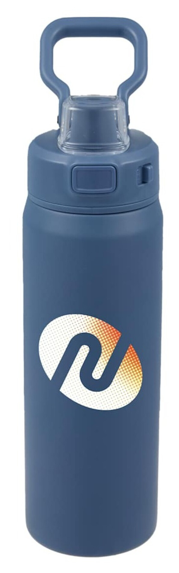 Product Color Image Large