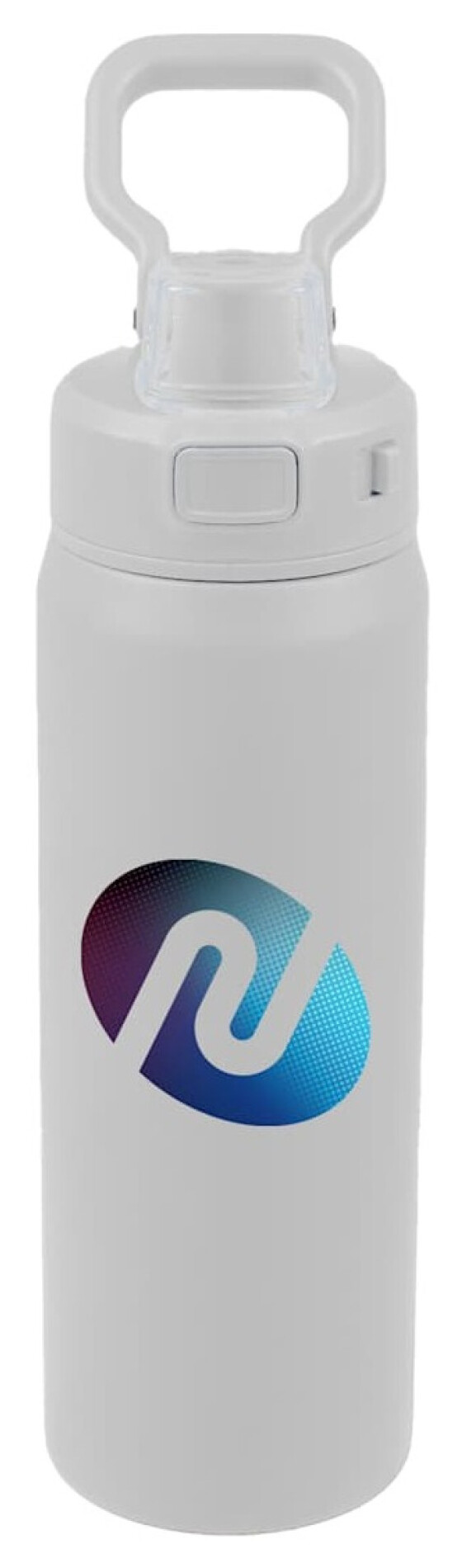 Product Color Image Large