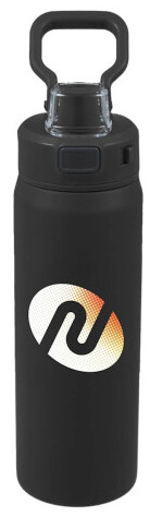 Product Color Image Thumb