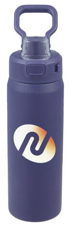 Product Color Image Thumb