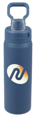 Product Color Image Thumb