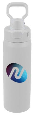 Product Color Image Thumb