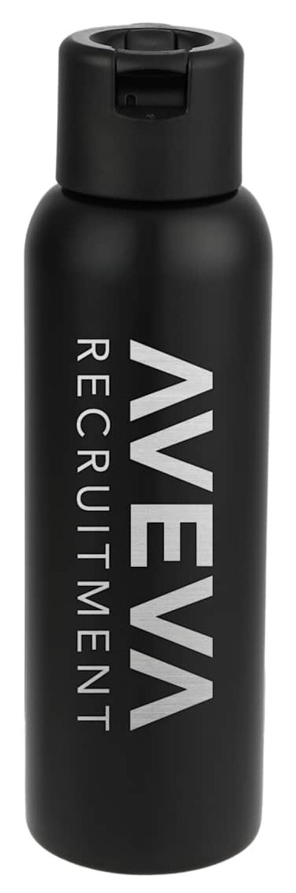 Clio Straw Lid Vacuum Bottle 22oz