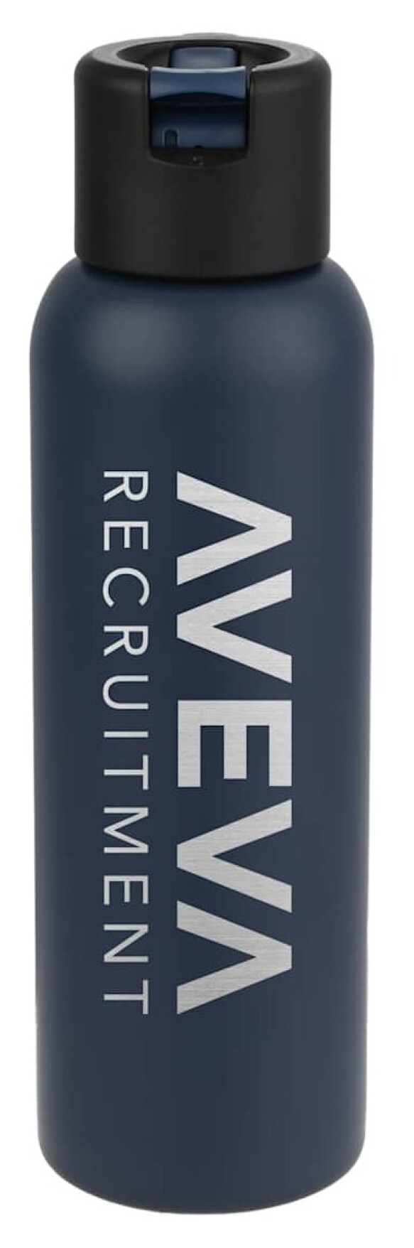 Product Color Image Large