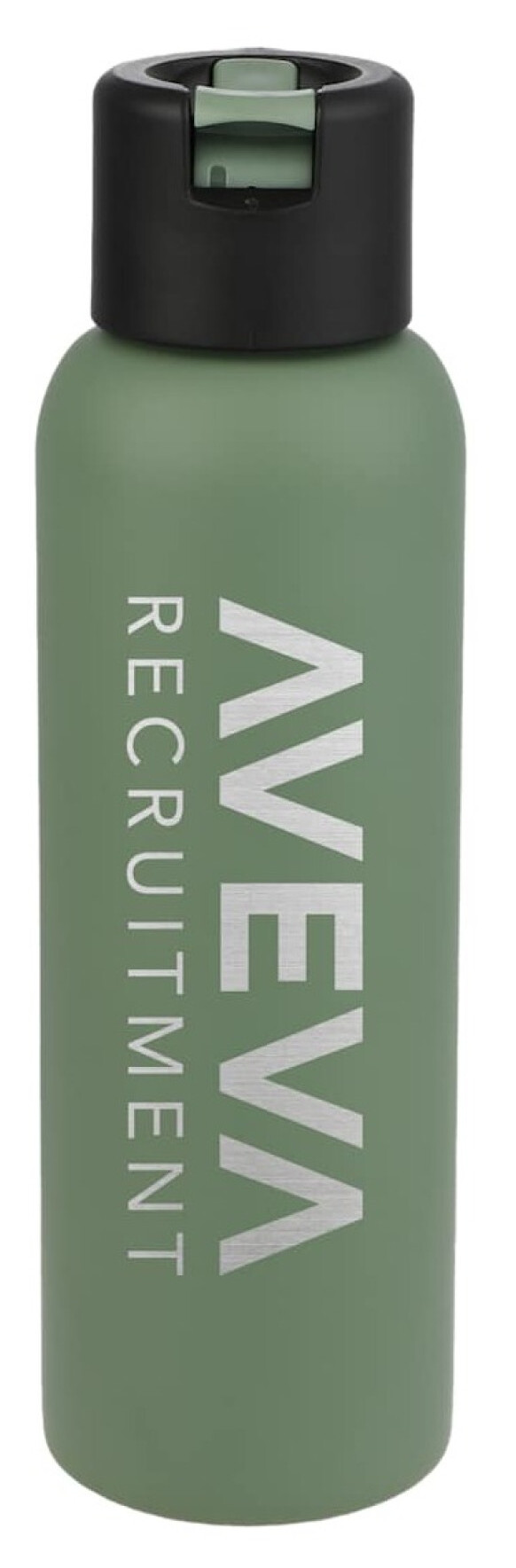 Product Color Image Large