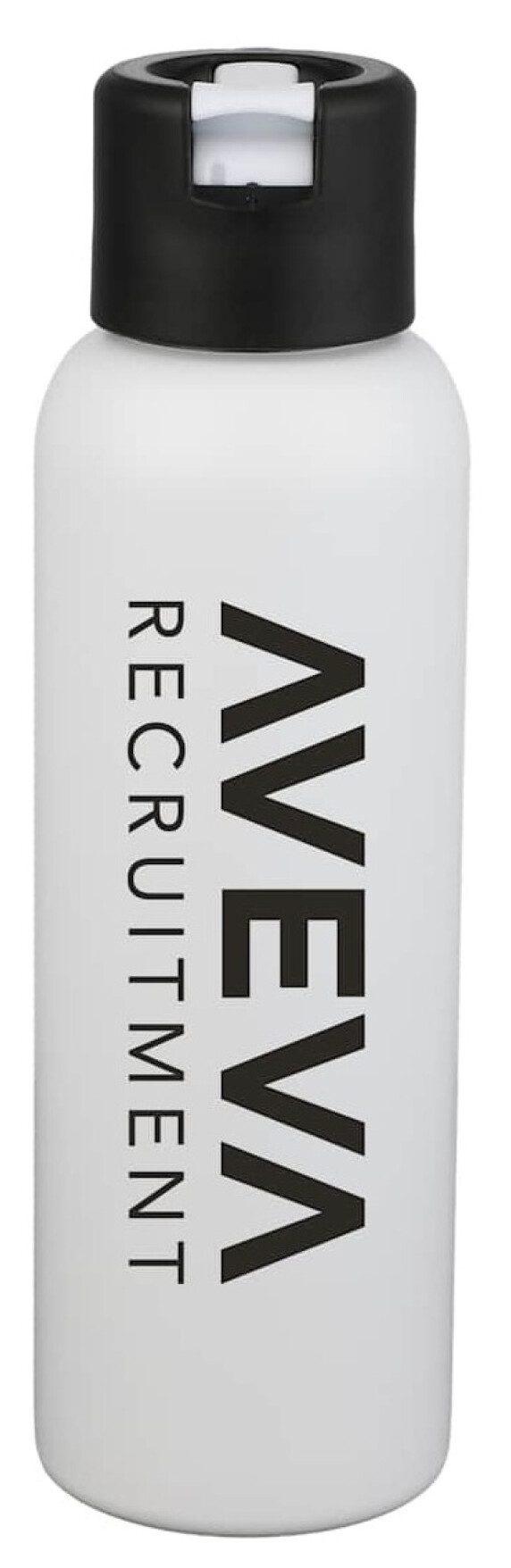 Product Color Image Large