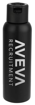 Product Color Image Thumb