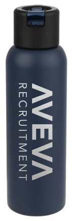 Product Color Image Thumb
