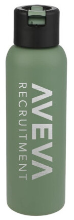 Product Color Image Thumb