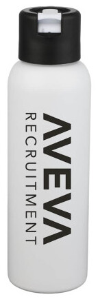 Product Color Image Thumb