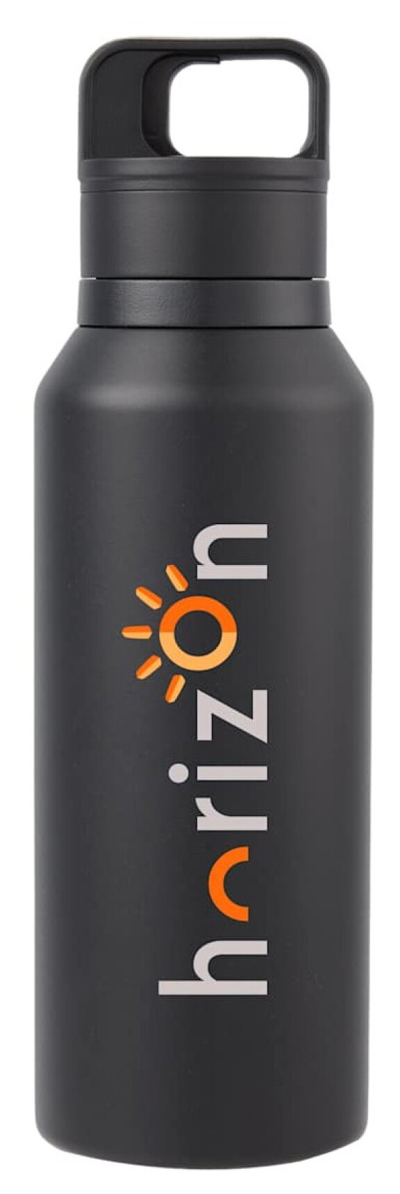 Dawson Insulated Bottle w/ One Touch Lid 18oz