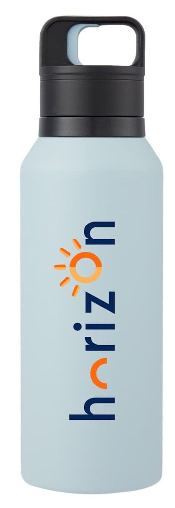Product Color Image Large