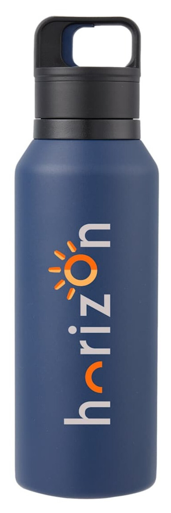 Product Color Image Large