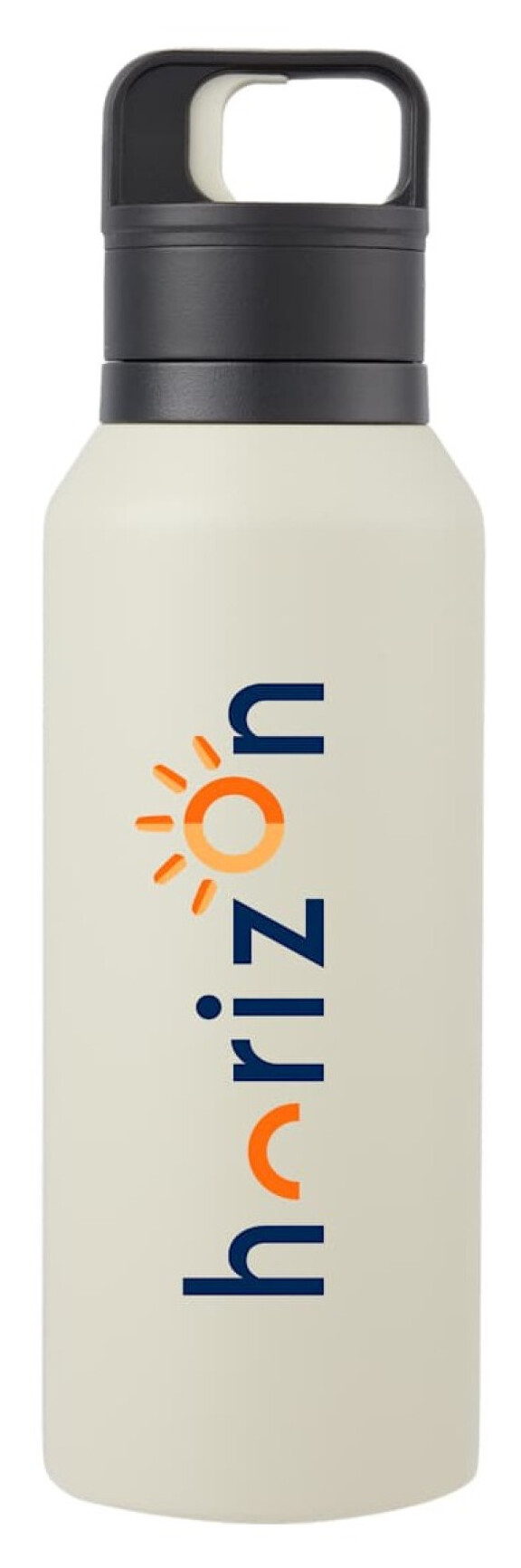 Product Color Image Large